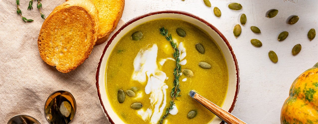 recipe-image