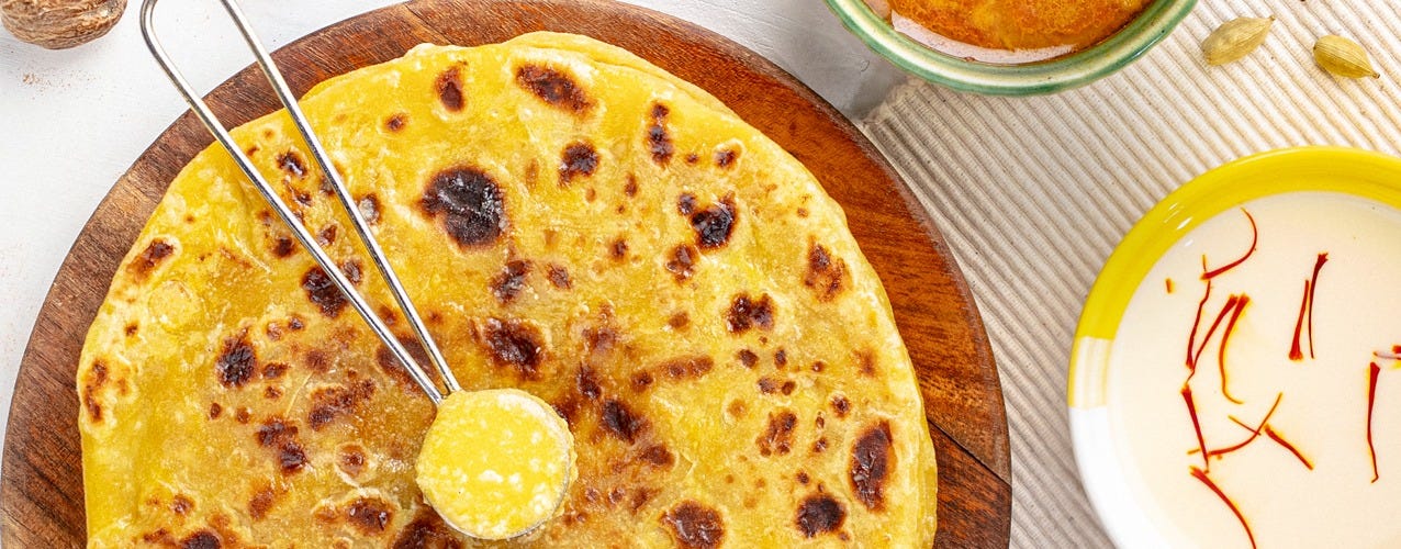 recipe-image