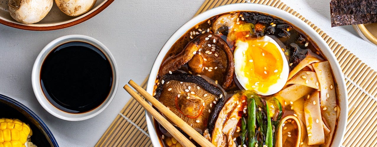 recipe-image