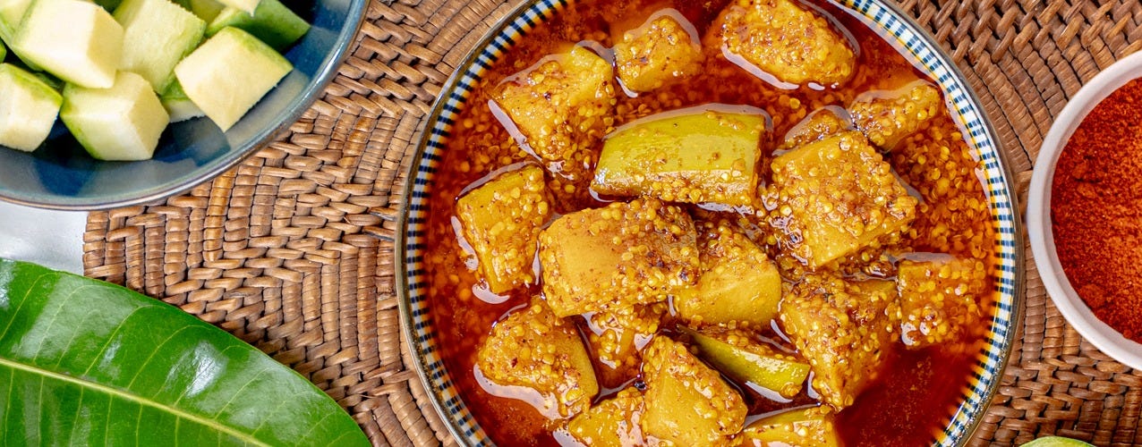 recipe-image