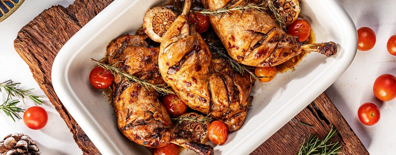 recipe-image