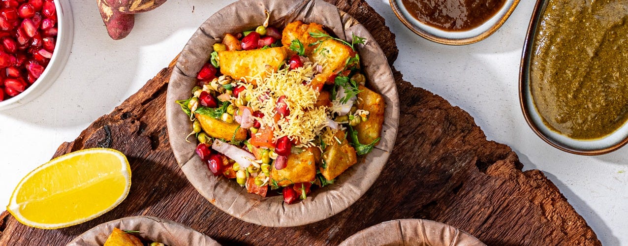 recipe-image