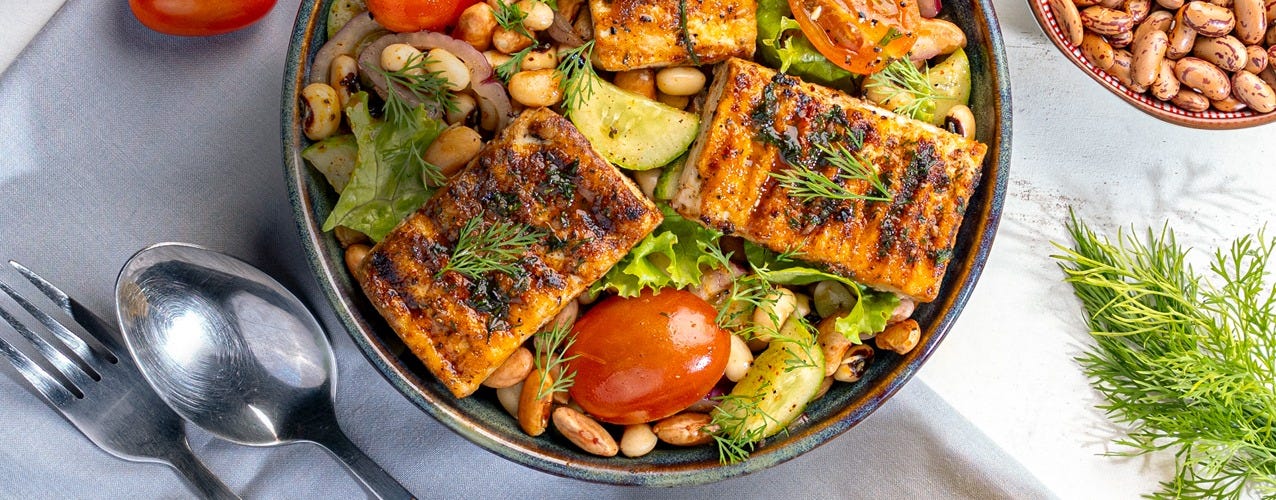 recipe-image