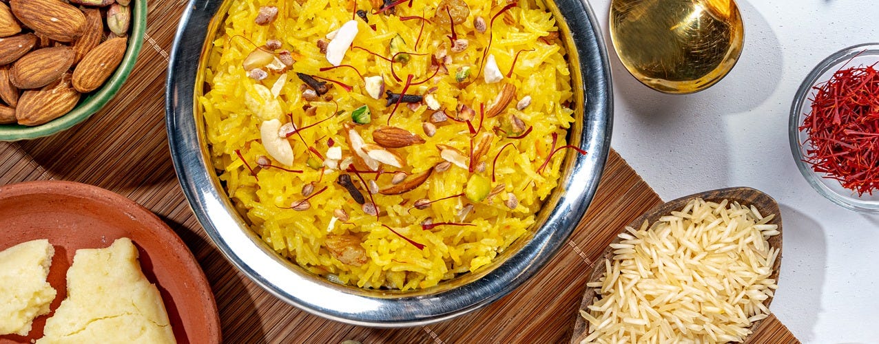 recipe-image