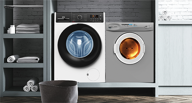 Ifb appliances more like this deals