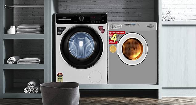 ifb appliances more like this > OFF-52% |
