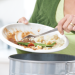 no pre-rinsing needed in ifb dishwasher