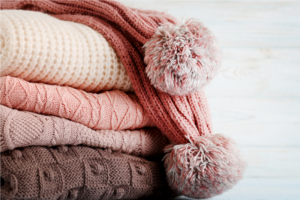 12 Expert Tips to Take Care of Wollen Clothes - IFB Blog