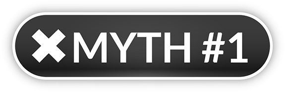 myth 1