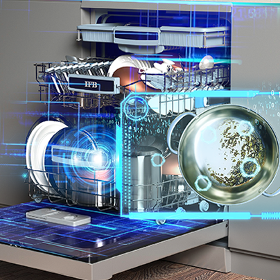 Dishwasher machine for sale discount