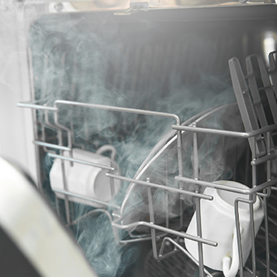 ifb dishwasher