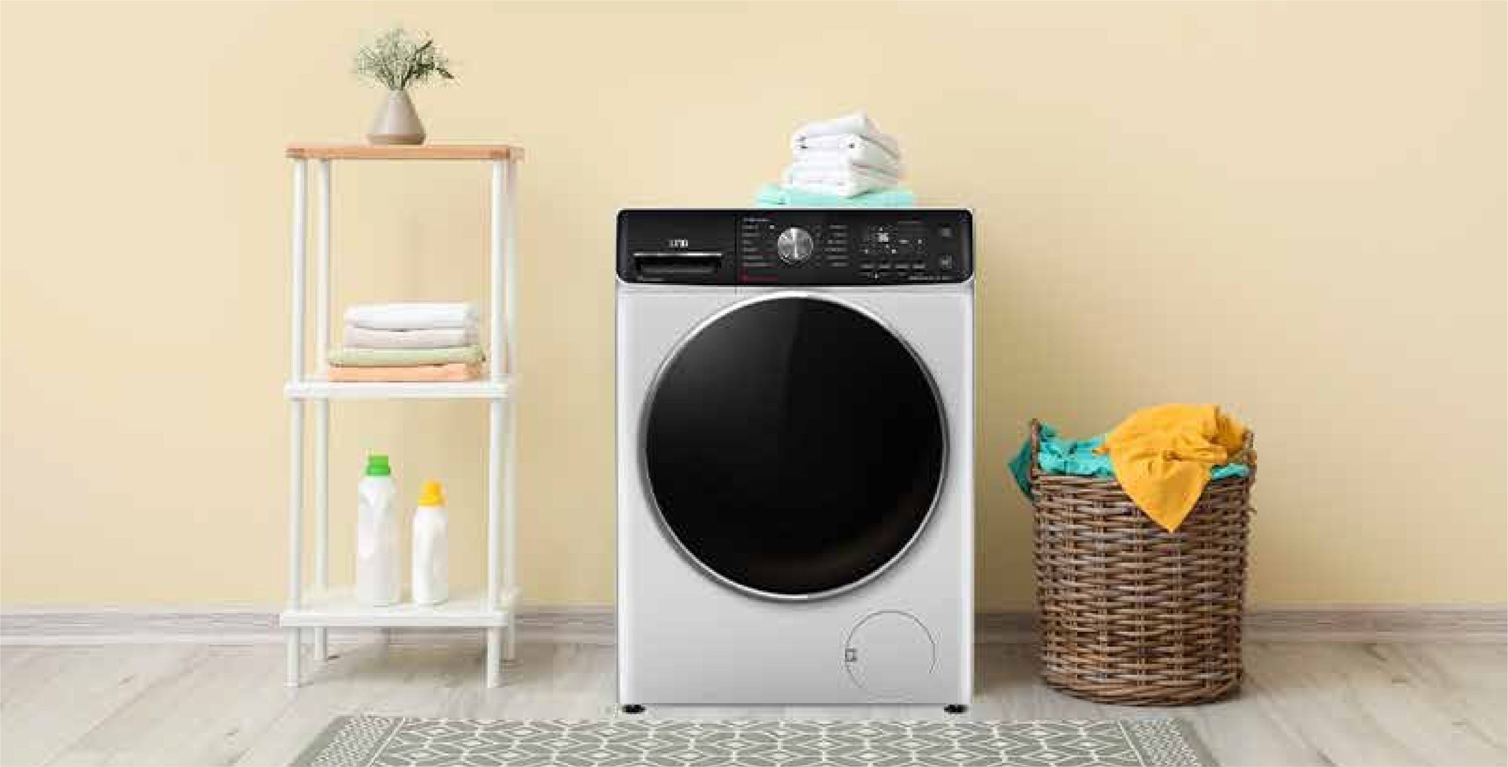 Time Saver: Efficiency without Compromise