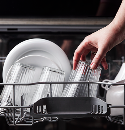 ifb dishwasher