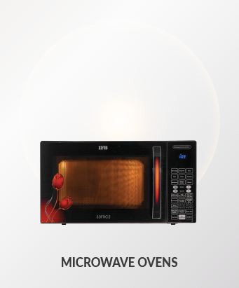 IFB Microwave Ovens