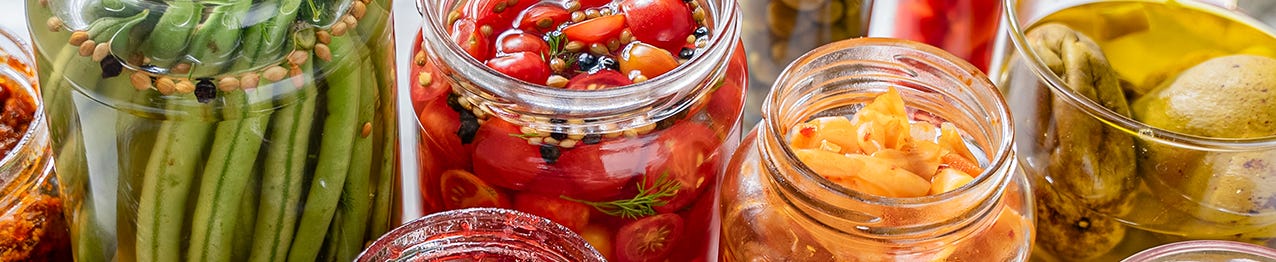 cook-recipe-banner