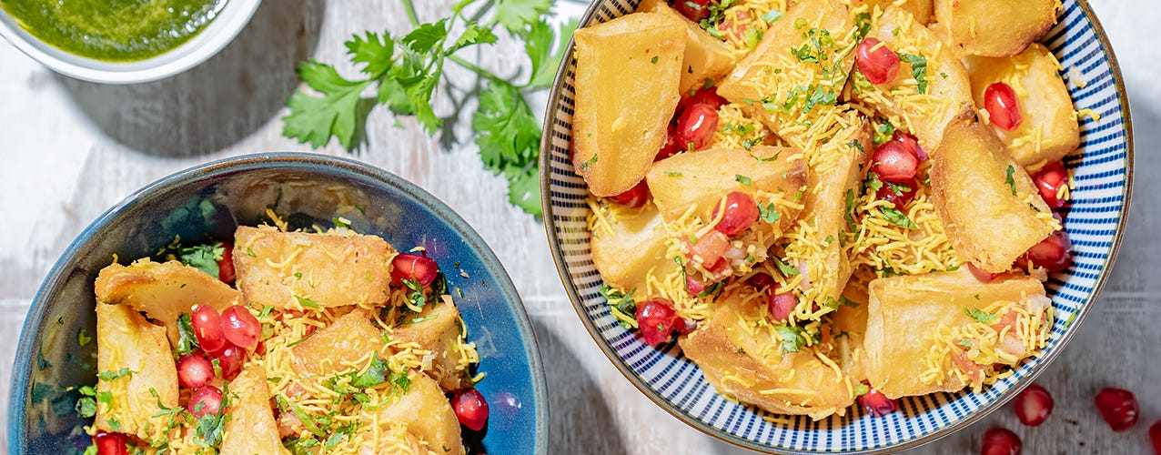 recipe-image