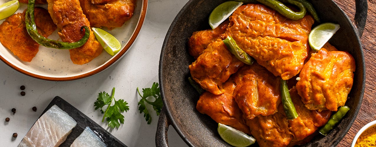 recipe-image
