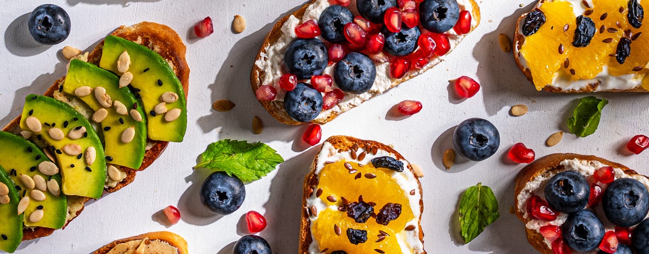 recipe-image