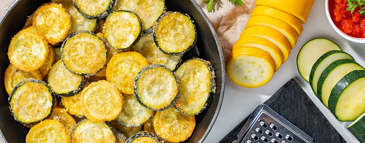 recipe-image