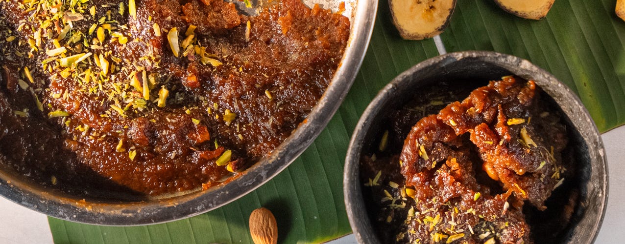 recipe-image