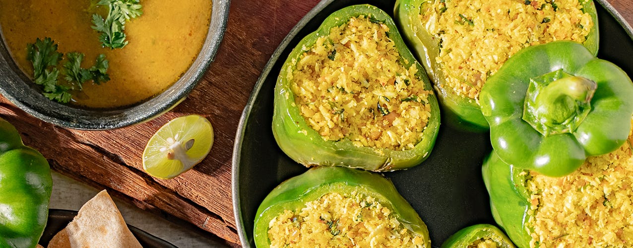 recipe-image