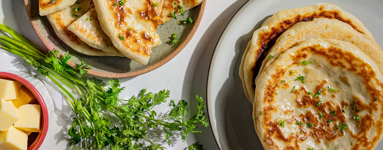 recipe-image