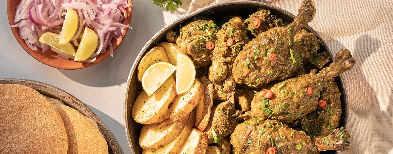 recipe-image