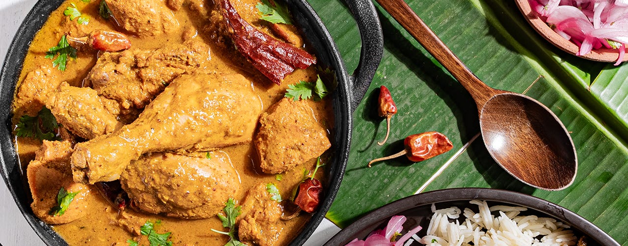 recipe-image