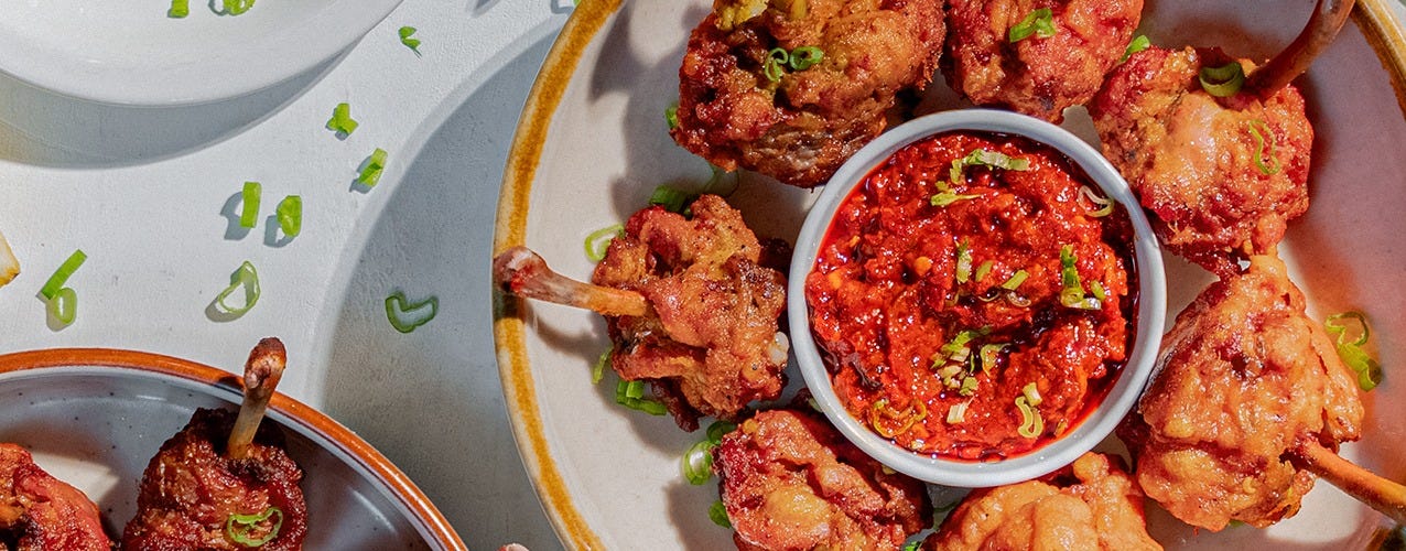 recipe-image