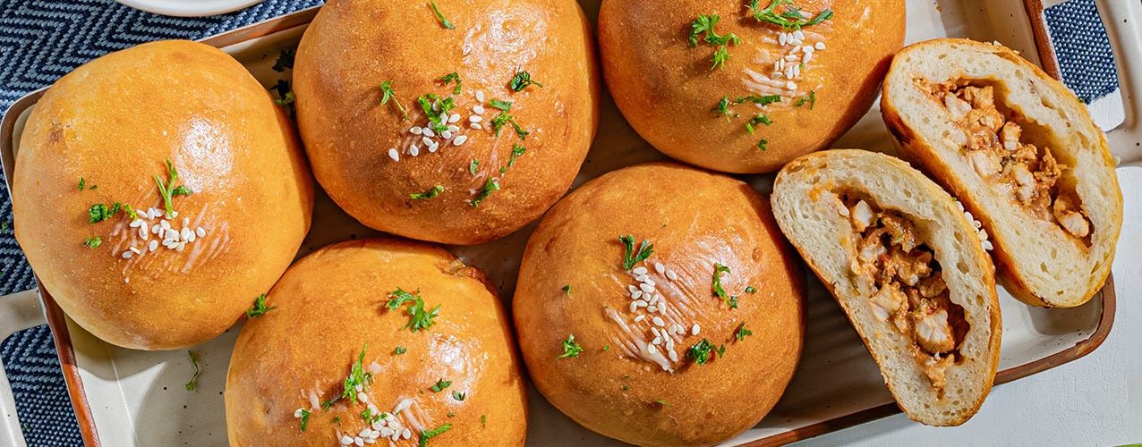 recipe-image