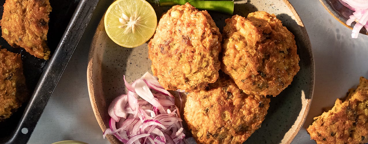 recipe-image
