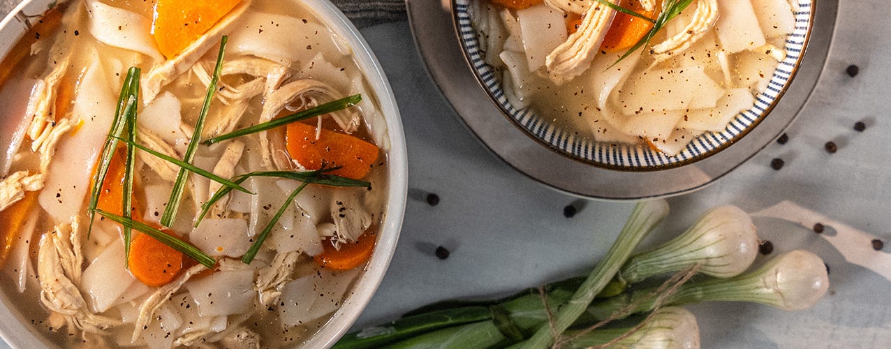 recipe-image