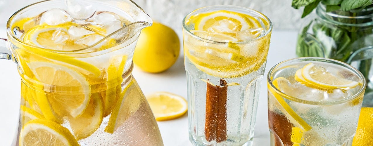 recipe-image