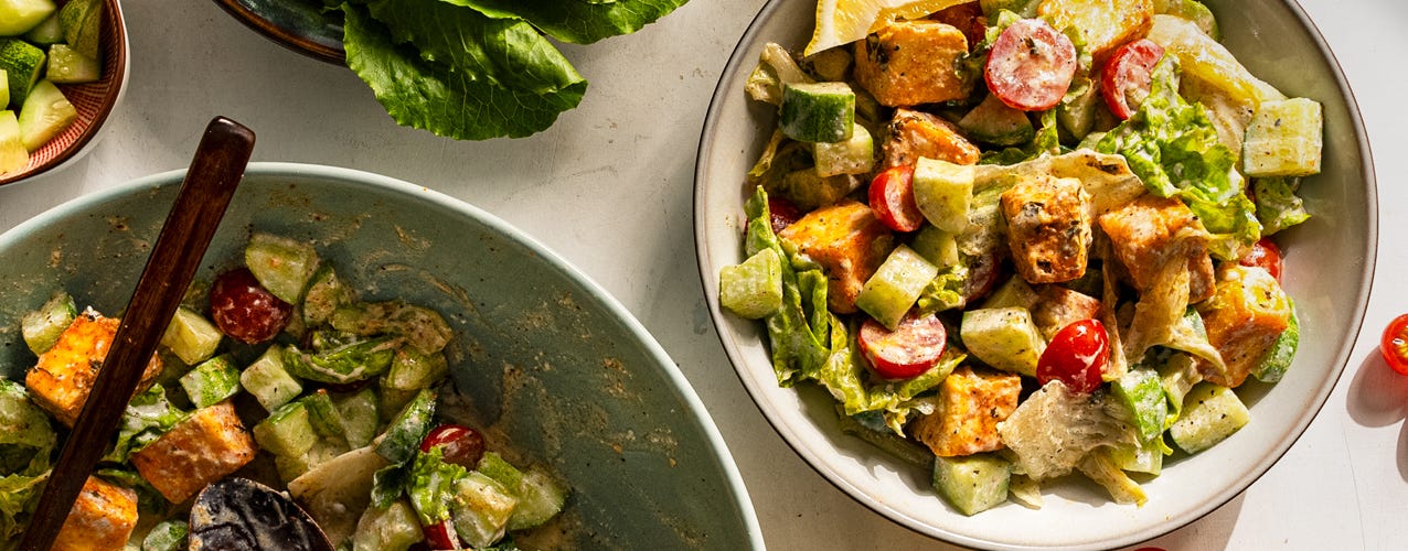 recipe-image