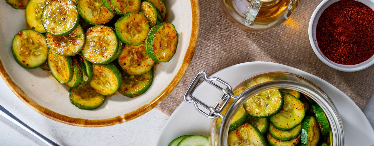 recipe-image