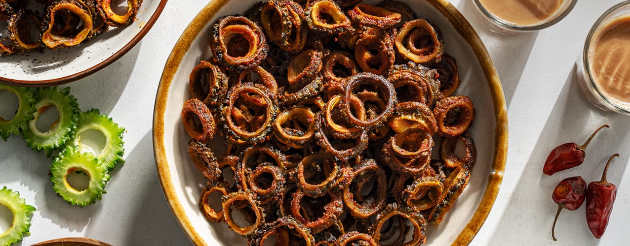 recipe-image
