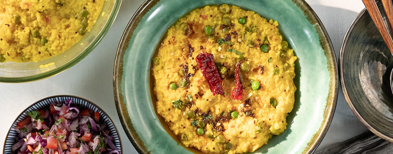 recipe-image
