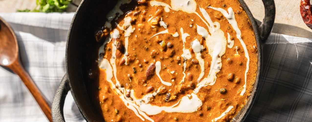 recipe-image
