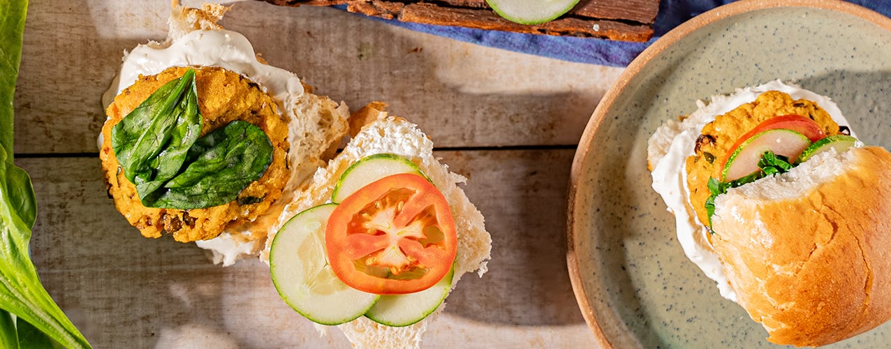 recipe-image