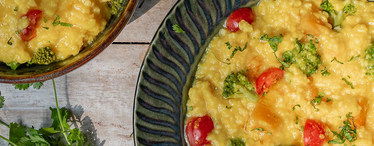 recipe-image