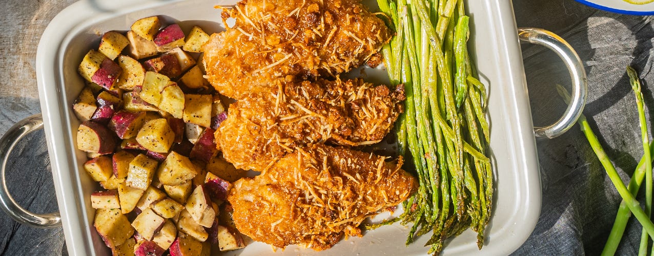recipe-image