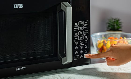 Kitchen Quick Fixes tips