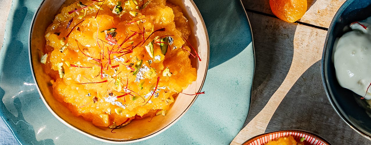 recipe-image