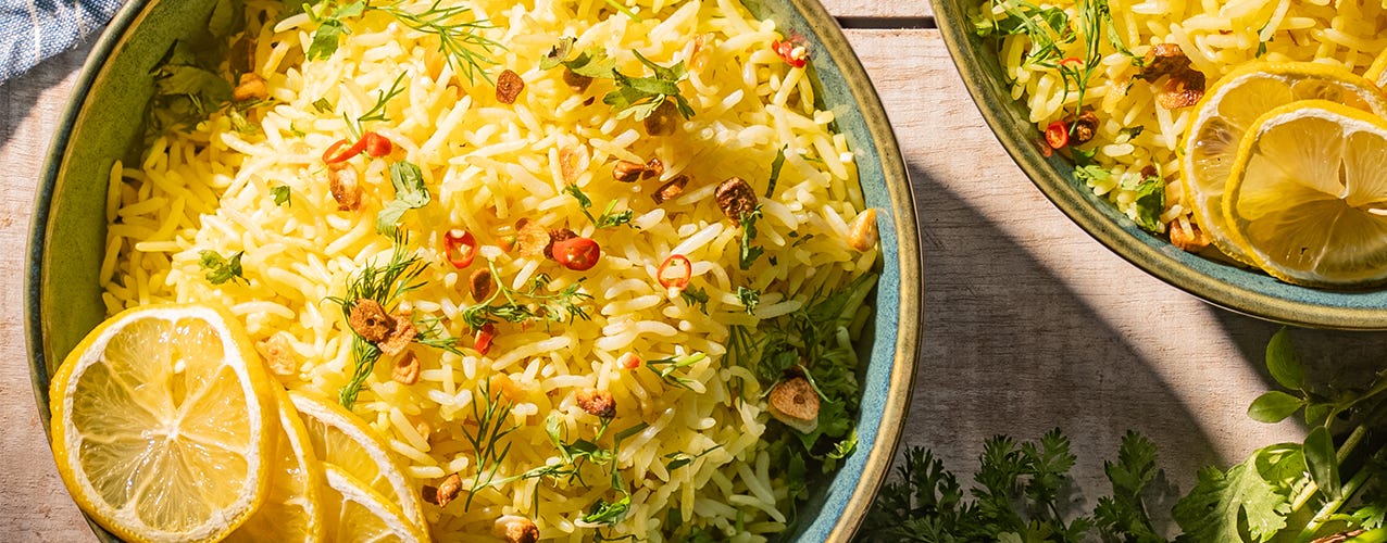 recipe-image