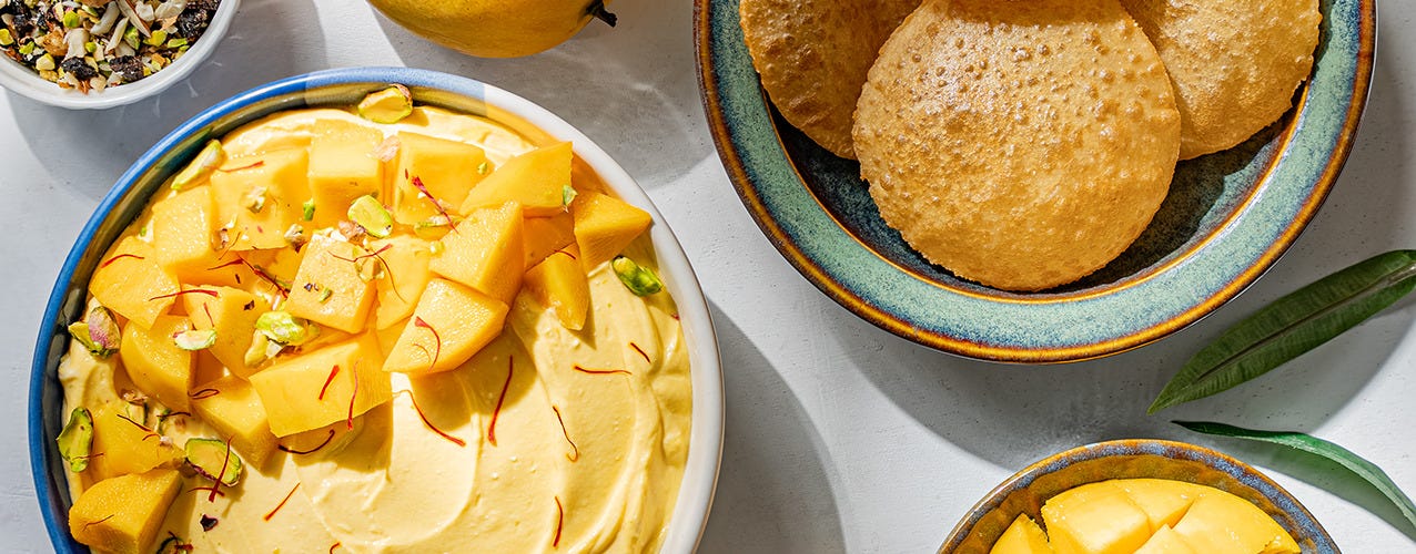 recipe-image