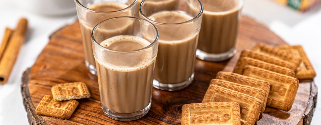 recipe-image
