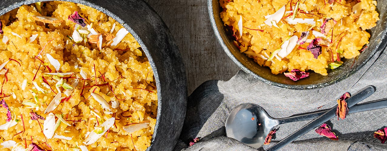 recipe-image