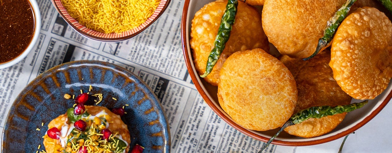recipe-image