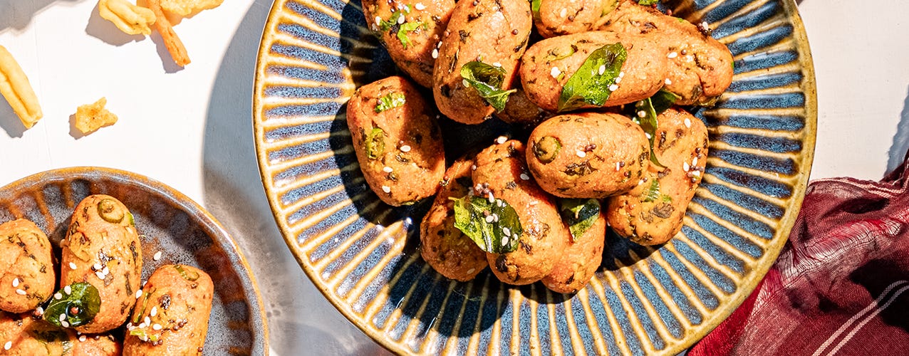 recipe-image