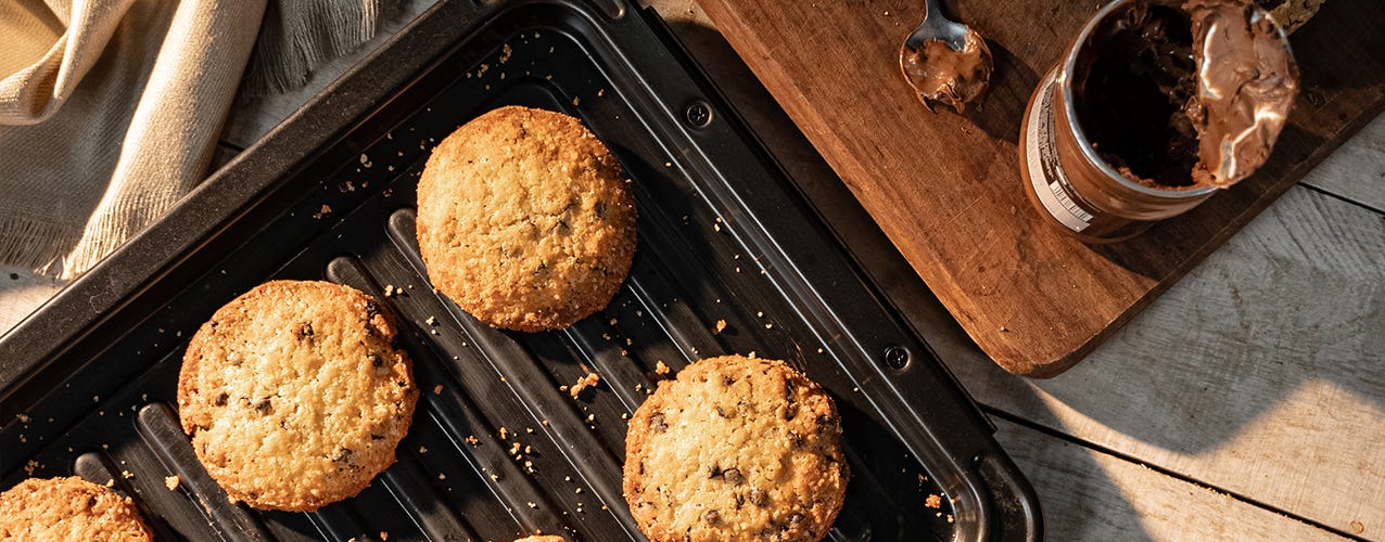 recipe-image